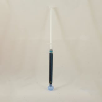 1:1 CBD:THC by BioMed