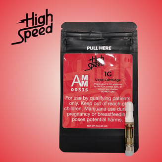 AK-47