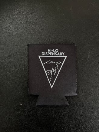 Koozies