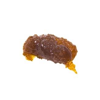 Bay Lotus X JTR by Mad Terp Labs