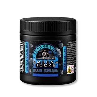 Blue Dream [4g]