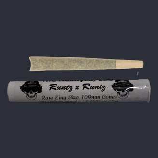 Shop Online - Major Bloom Cannabis Dispensary