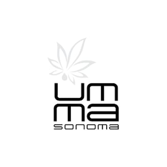 UMMA — Zilla