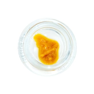 Bacio by Cali Kosher