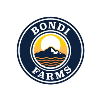 Obama Kush by Bondi Farms