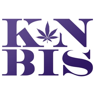 Z-Cubed by KNBIS