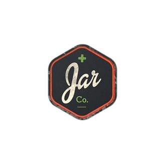 Banana OG by Jar Cannabis Co