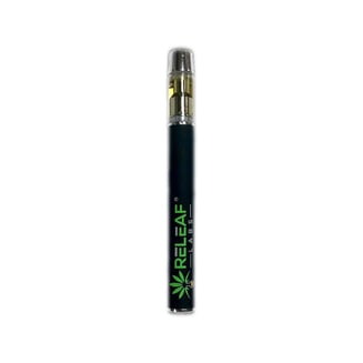 Rechargeable [500mg] by Releaf Labs