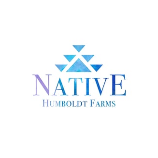 Z Cubed [.8g] by Native Humboldt