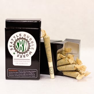AMF [.5g]