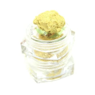 Kali Mist by Elicit Labs