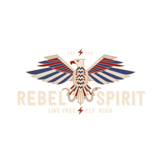 501st OG and Golden Lemons [.5g] by Rebel Spirit