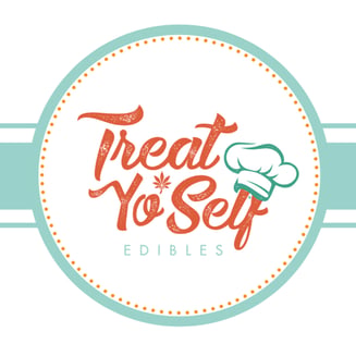 Cinnamon Toast Munch [4pk] (20mg) by Treat Yo Self