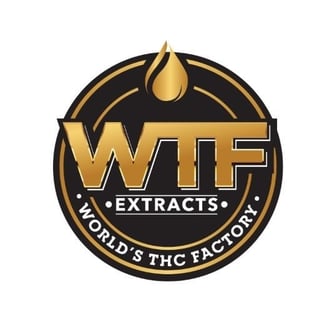 Apple Tartz by WTF Extracts