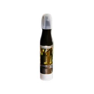 Andes Mint by Einstein Labs