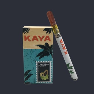 Shop Online - Major Bloom Cannabis Dispensary