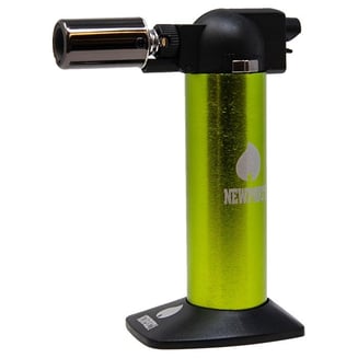 " Torch - Various Colors