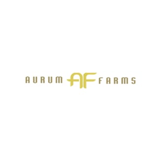 Chem I-95 by Aurum Farms