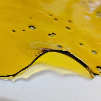 Afghan Skunk by MPX