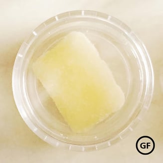 Lemon (60mg) by Flourish
