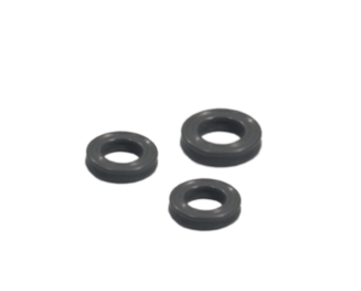 Dyna Vape Condenser O-Ring Kit