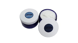 1:1 Transdermal Lotion (130mg) by In Good Health