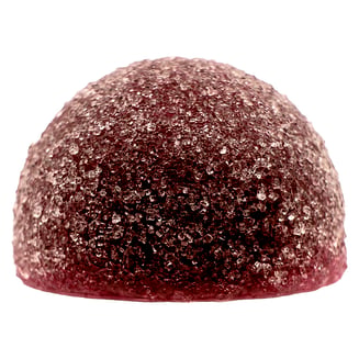 [Rotating] Gummies [10pk] (100mg)
