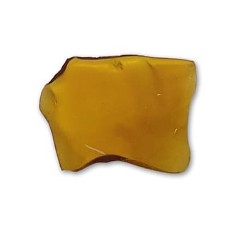 AK x Silver Ninja by The Happy Camper