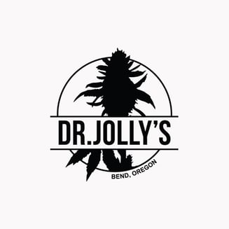 Angola Bear Express by Dr. Jolly's