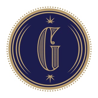 Dream Queen by Guild Cannabis