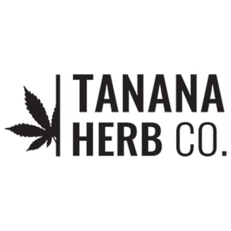 Bridesmaid x Alaskan Blueberry by Tanana Herb Co.