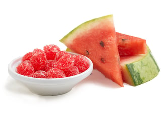 Watermelon - Sativa (100mg) by ALTAi