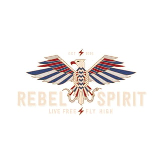 Alien Mintz x Silver Storm [.5g] by Rebel Spirit