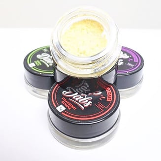Dip n Dabs — Animal Mintz