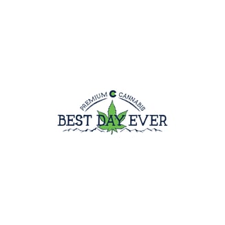 All the Feels by Best Day Ever