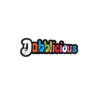 3X Crazy by Dabblicious