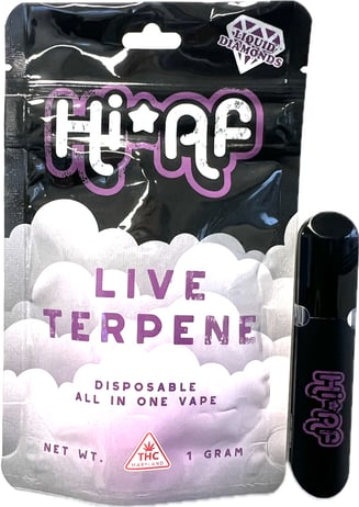 Shop featured cannabis products | Green Goods - Dundalk, Baltimore