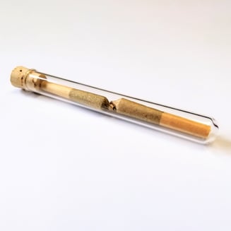 Ali'i Drive [2 x .25g] by Pakalolo Supply Company