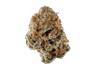 Apple Blossom by Super Legal