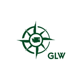 Galactic x Columbian Gold by Growing Like a Weed (GLW)