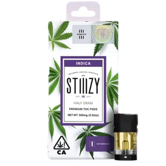 does a stiiizy pod fit in a juul Watermelon Z Weed Vape | | Weed Vape Pod Can You Bring a dropdown Flavor:White Peach