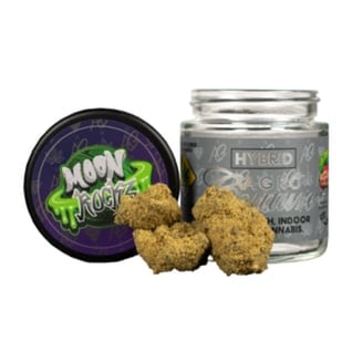 ATF [3.5g]