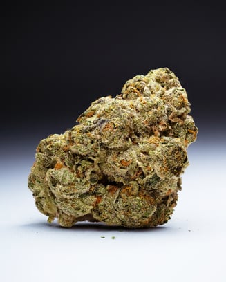 Desert Cheese