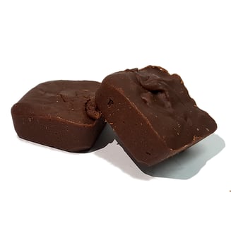 Ohh Fudge by Oregon Candy Farm