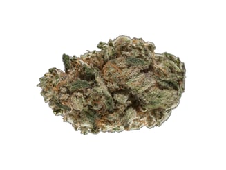 Black Jack by Holy Grail Pharms