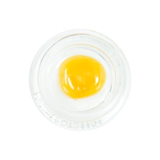 Banana Mango by Cali Kosher