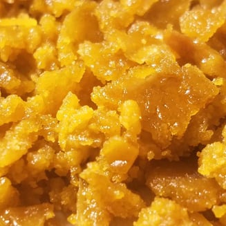 9 Pound Hammer by Mana Extracts