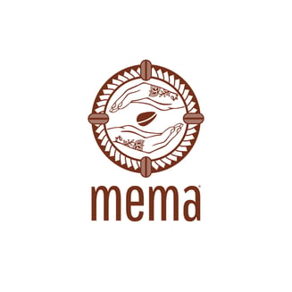 1:1 Rose (108mg CBD/107mg THC) by Mema