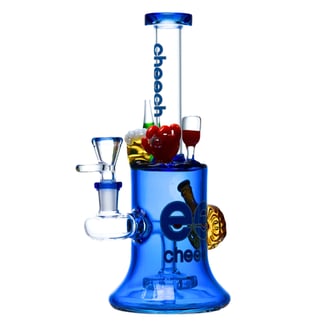 " Happy Hour Waterpipe