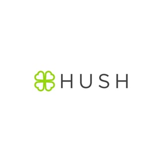 Hush — Purple Urkle